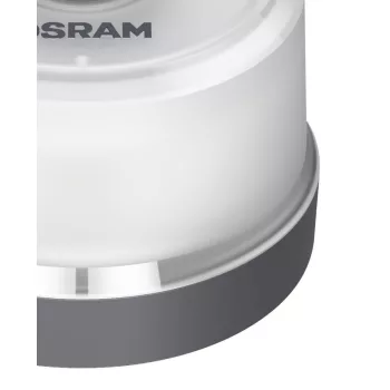   OSRAM LEDguardian ROAD FLARE Signal V16 LEDSL102 led lampa de avertizare