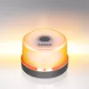   OSRAM LEDguardian ROAD FLARE Signal V16 LEDSL102 led lampa de avertizare