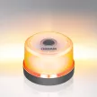 OSRAM LEDguardian ROAD FLARE Signal V16 LEDSL102 led lampa de avertizare