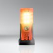 OSRAM LEDguardian TRUCK FLARE Signal TA19  lampa de avarie