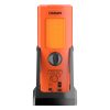 OSRAM LEDguardian TRUCK FLARE Signal TA19  lampa de avarie