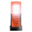 OSRAM LEDguardian TRUCK FLARE Signal TA19  lampa de avarie
