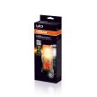 OSRAM LEDguardian TRUCK FLARE Signal TA19  lampa de avarie
