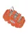 OSRAM LEDguardian ROAD FLARE LEDSL302 4.5 V 0.50 W lampa de avertizare cu led