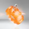   OSRAM LEDguardian ROAD FLARE LEDSL302 4.5 V 0.50 W lampa de avertizare cu led
