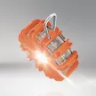 OSRAM LEDguardian ROAD FLARE LEDSL302 4.5 V 0.50 W lampa de avertizare cu led