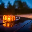 OSRAM LEDguardian ROAD FLARE LEDSL302 4.5 V 0.50 W lampa de avertizare cu led