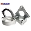   Kit de ridicare a suspensiei Ore4x4 +4 cm pentru Honda CR-V II