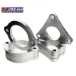 Kit de ridicare a suspensiei Ore4x4 +4 cm pentru Honda CR-V II