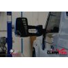   ClearView Oglinda de remorcare pentru Mitsubishi Pajero (2001-)