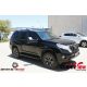 ClearView Oglinda de remorcare pentru Toyota Landcruiser 150