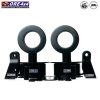   Kit de ridicare a suspensiei Ore4x4 3" pentru Jeep Wrangler JK