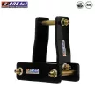 Kit de ridicare a suspensiei Ore4x4 +2" cu posibilitatea de ungere pentru Mitsubishi L200 (2006-2015)