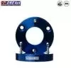 Kit de ridicare a suspensiei Ore4x4 +2" cu posibilitatea de ungere pentru Mitsubishi L200 (2006-2015)