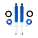 Kit de ridicare a suspensiei ore4x4 +2" pentru Mitsubishi Pajero III / IV