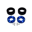 Kit de ridicare a suspensiei ore4x4 +2" pentru Mitsubishi Pajero III / IV