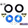   Kit de ridicare a suspensiei ore4x4 +2" pentru Mitsubishi Pajero III / IV