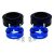 Kit de ridicare a suspensiei Ore4x4 pentru Mercedes X-Class +2"