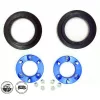   Kit de ridicare a suspensiei Ore4x4 pentru Mercedes X-Class +2"