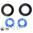 Kit de ridicare a suspensiei Ore4x4 pentru Mercedes X-Class +2"