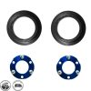   Kit de ridicare a suspensiei ORE4x4 2" pentru Nissan Pathfinder R51