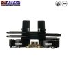   Kit de ridicare a suspensiei Ore4x4 2" pentru Nissan Titan/Armada