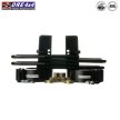 Kit de ridicare a suspensiei Ore4x4 2" pentru Nissan Titan/Armada