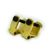 Extensie amortizor spate Suzuki Vitara / Grand Vitara +5cm