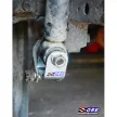 Extensie amortizor spate Suzuki Vitara / Grand Vitara +5cm