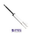 Suspensie DKRS pentru 3" Suzuki Grand Vitara 1 (5 uși) (1998-2004)