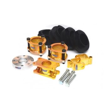   Set de ridicare a șasiului Ore4x4 +2" pentru Suzuki Vitara