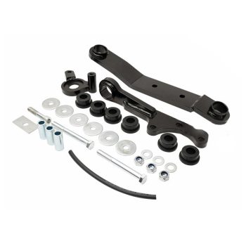   Első differenciál mű leengedő készlet Toyota HIlux Vigo 2005-2015 Revo 2015->