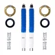 Kit de ridicare a suspensiei Ore4x4 +2" pentru Toyota Land Cruiser 90 95 (Prado)