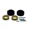   Kit de ridicare a suspensiei Ore4x4 +2" pentru Toyota Land Cruiser 90 95 (Prado)