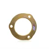  Kit de ridicare a suspensiei Ore4x4 +2" pentru Toyota Land Cruiser 90 95 (Prado)