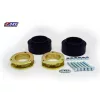   Kit de ridicare a suspensiei Ore4x4 +2" pentru Toyota Land Cruiser 90 95 (Prado)
