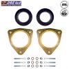   Kit de ridicare a suspensiei Ore4x4 +4 cm pentru Toyota RAV4 (1994-2000)