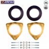   Set de ridicare a suspensiei Ore4x4 +4 cm pentru Toyota RAV4 (2000-2005)