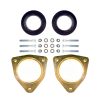   Kit de ridicare a suspensiei Ore4x4 +4 cm pentru Toyota RAV4 (1994-2000)
