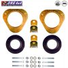   Set de ridicare a suspensiei Ore4x4 +4 cm pentru Toyota RAV4 începând din 2005