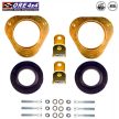 Set de ridicare a suspensiei Ore4x4 +4 cm pentru Toyota RAV4 începând din 2005