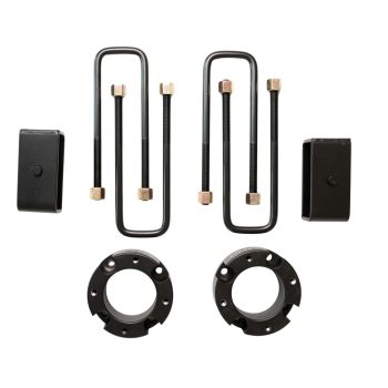   Ore4x4 emelő szett 2" - Toyota Tundra Gen 2 (2007–2021)