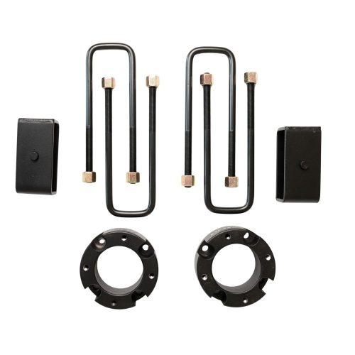 Ore4x4 emelő szett 2" - Toyota Tundra Gen 2 (2007–2021)