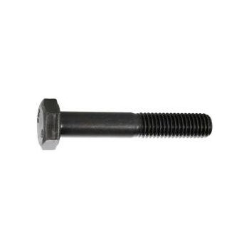   Șurub filetat fin pentru fixarea transmisiei filetate, 12x1,25, 60mm HLF 10.9 pentru Nissan Patrol Y60 Y61