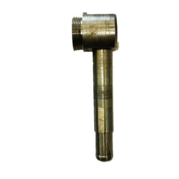   Adaptor suplimentar de răcire a capului de cilindru Nissan Patrol Y60 Y61 2,8Td