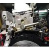   Adaptor suplimentar de răcire a capului de cilindru Nissan Patrol Y60 Y61 2,8Td