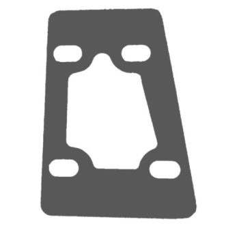   Placă de distanțare pentru cutia de viteze Nissan Patrol Y60 Y61