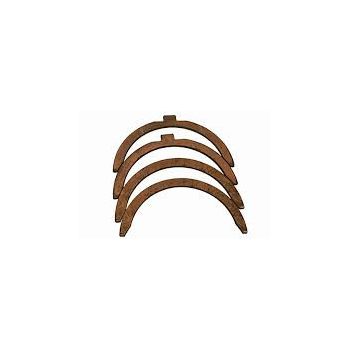 Rulmentul articulației Nissan Patrol SD33 std. AM