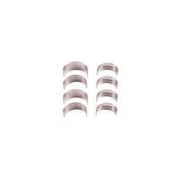 Rulmentul arborelui cotit Nissan Patrol SD33 std AM