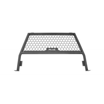 Bară de protecție More4X4 pentru Volkswagen Transporter